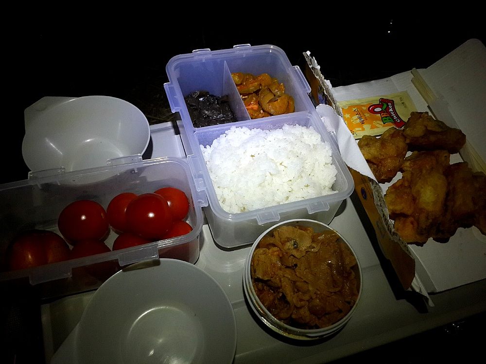 2014_04_2620.jpg