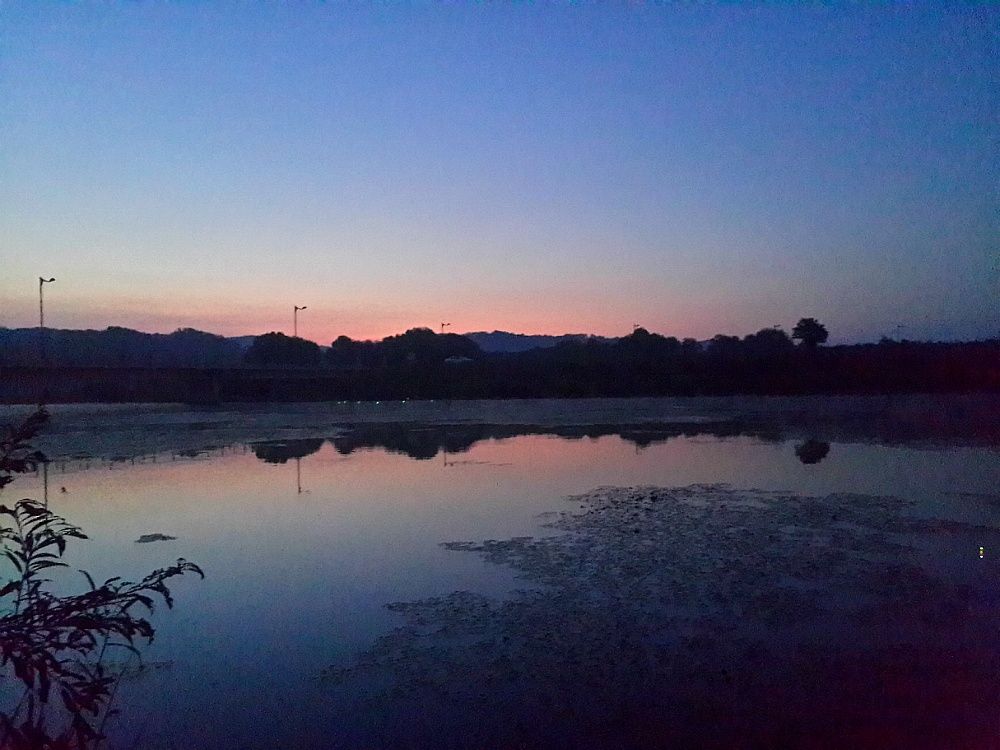2014_04_2622.jpg