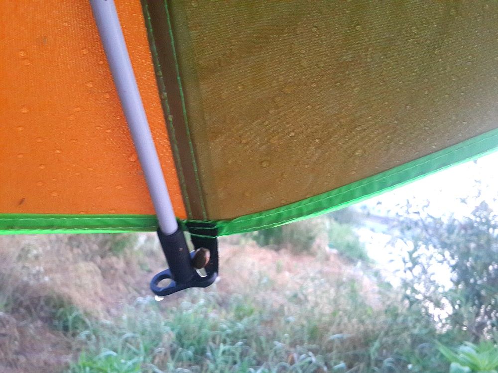 2014_04_2624.jpg