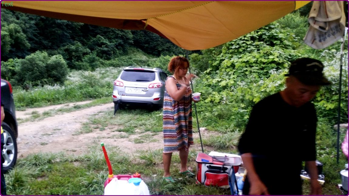 06.jpg