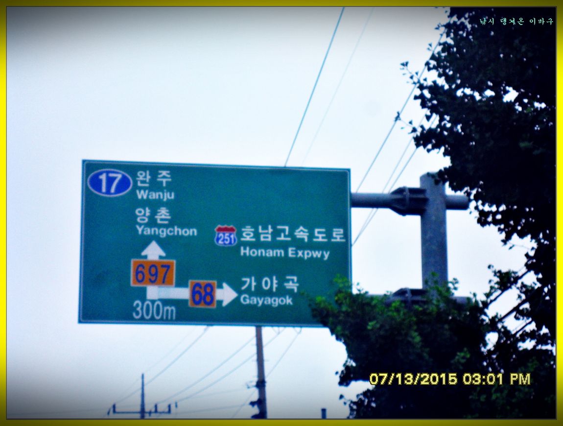 �ٹ̱�_SDC15104.jpg