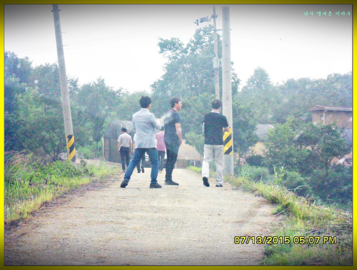 �ٹ̱�_SDC15124.jpg