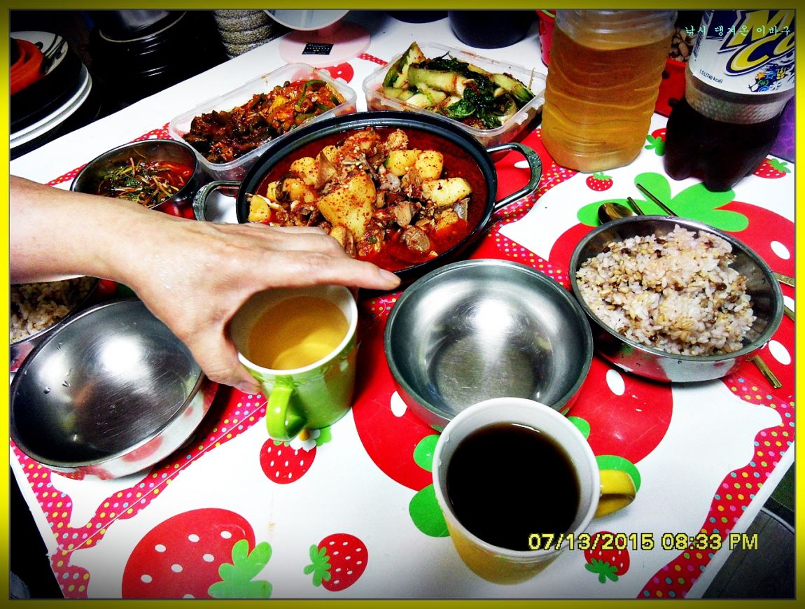 �ٹ̱�_SDC15136.jpg