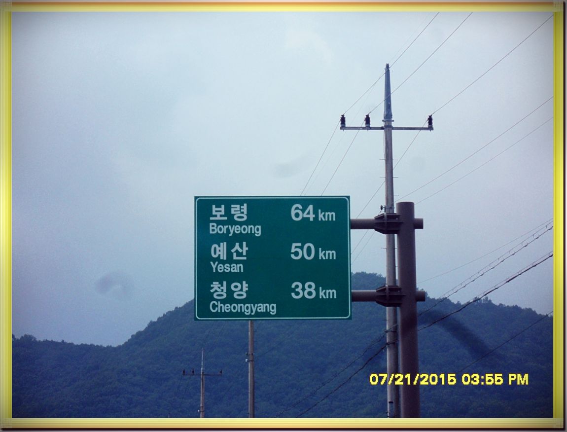 SDC15333.jpg