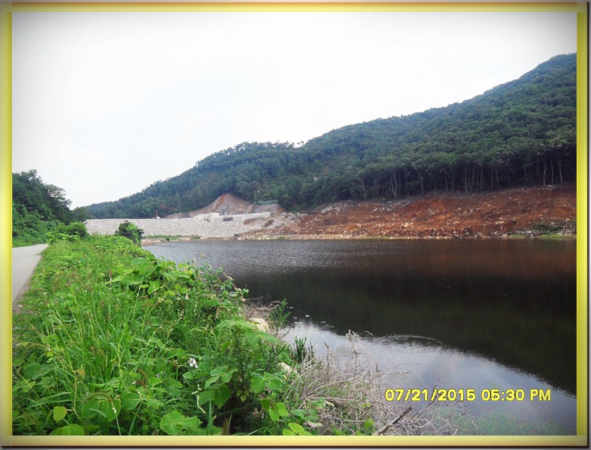 SDC15337.jpg