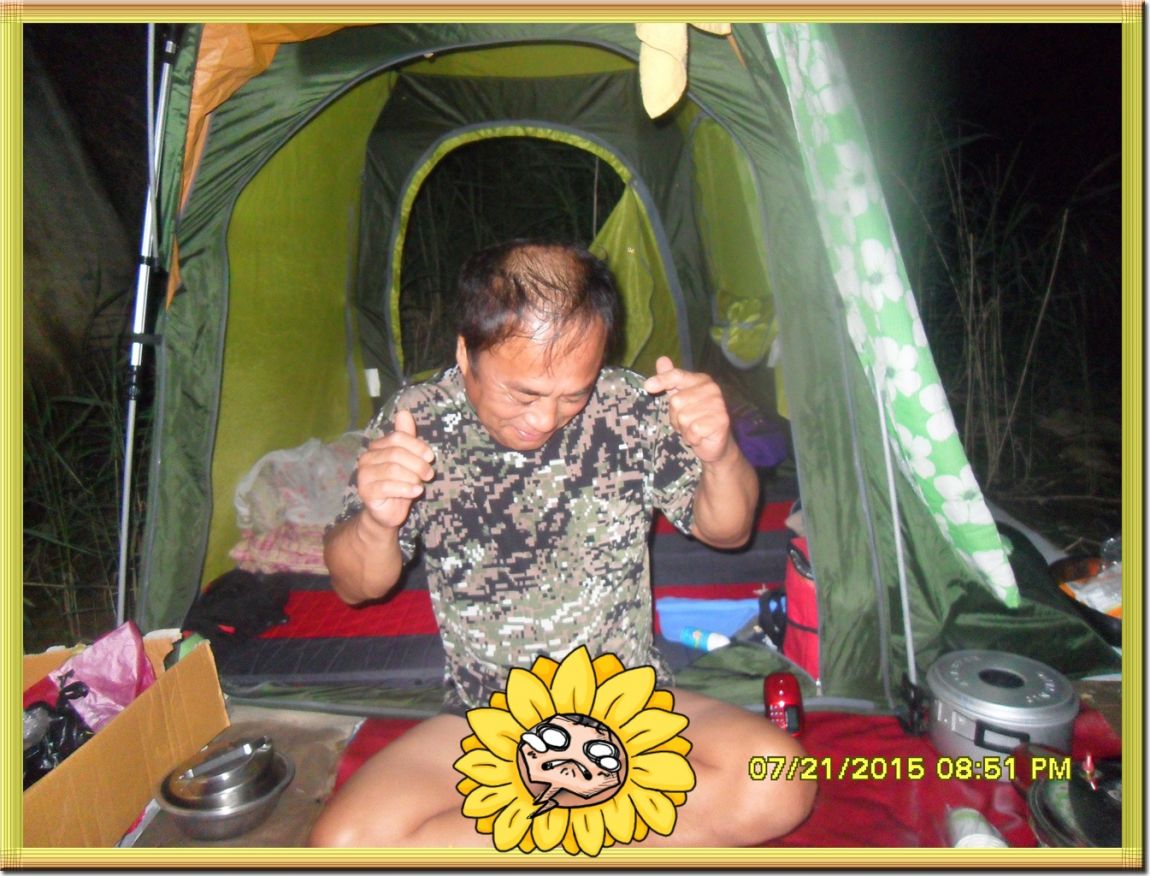 SDC15359.jpg