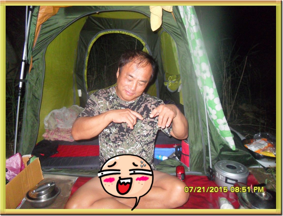 SDC15360.jpg