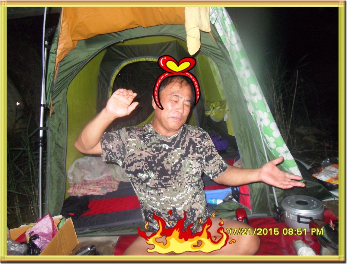 SDC15361.jpg