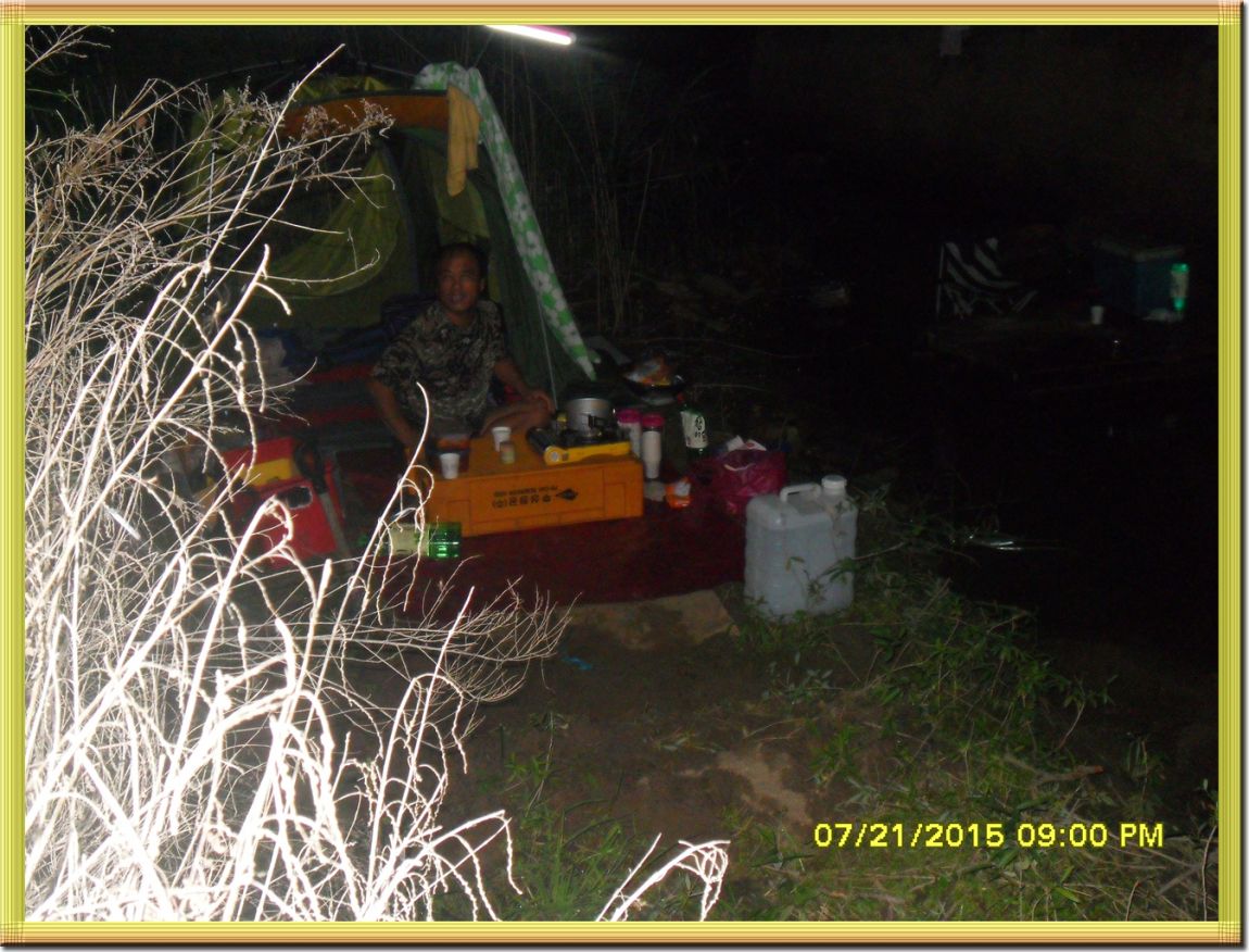SDC15362.jpg
