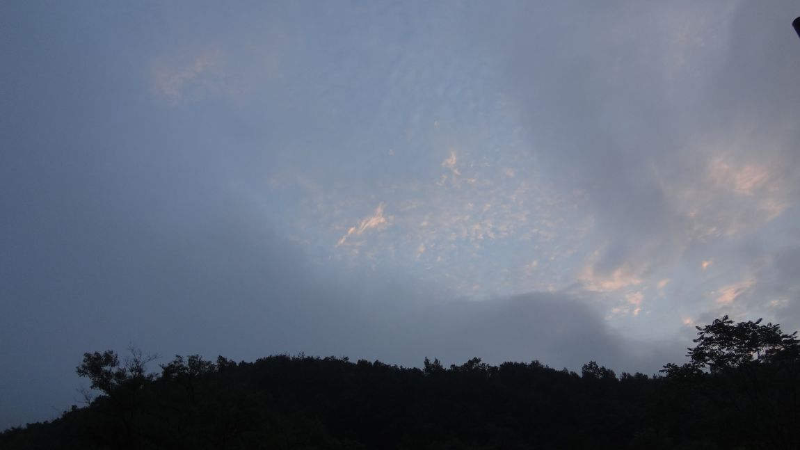 135.JPG