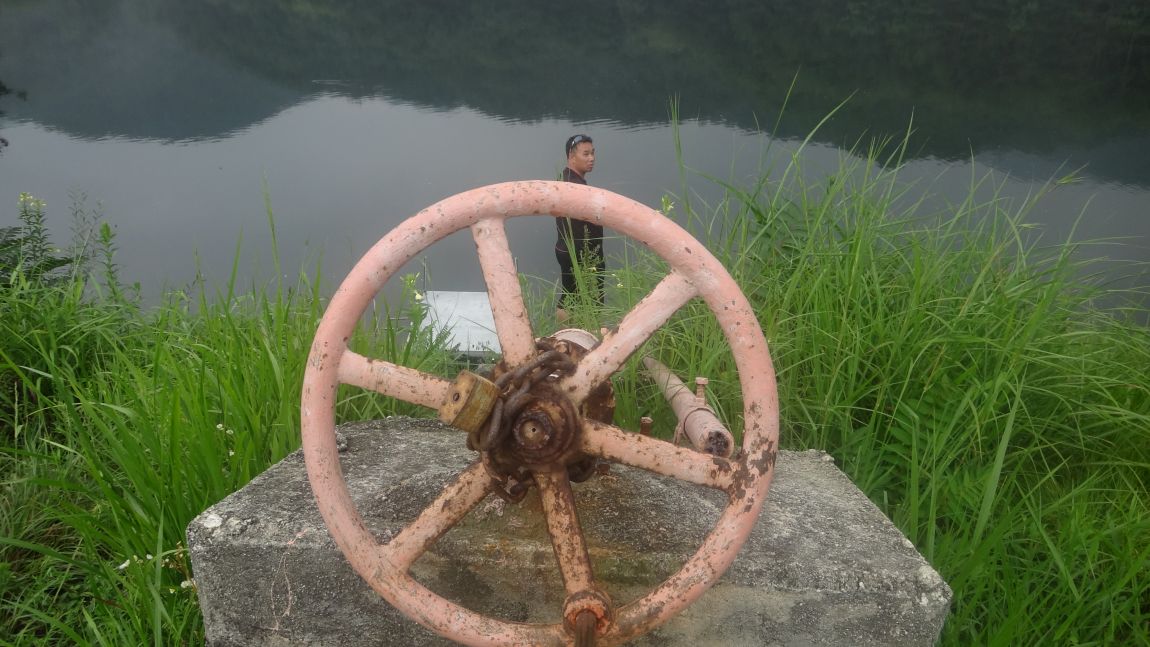 011.JPG