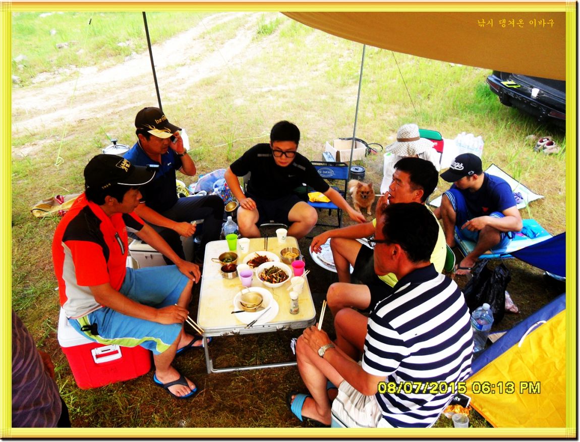 �ٹ̱�_SDC15600.jpg
