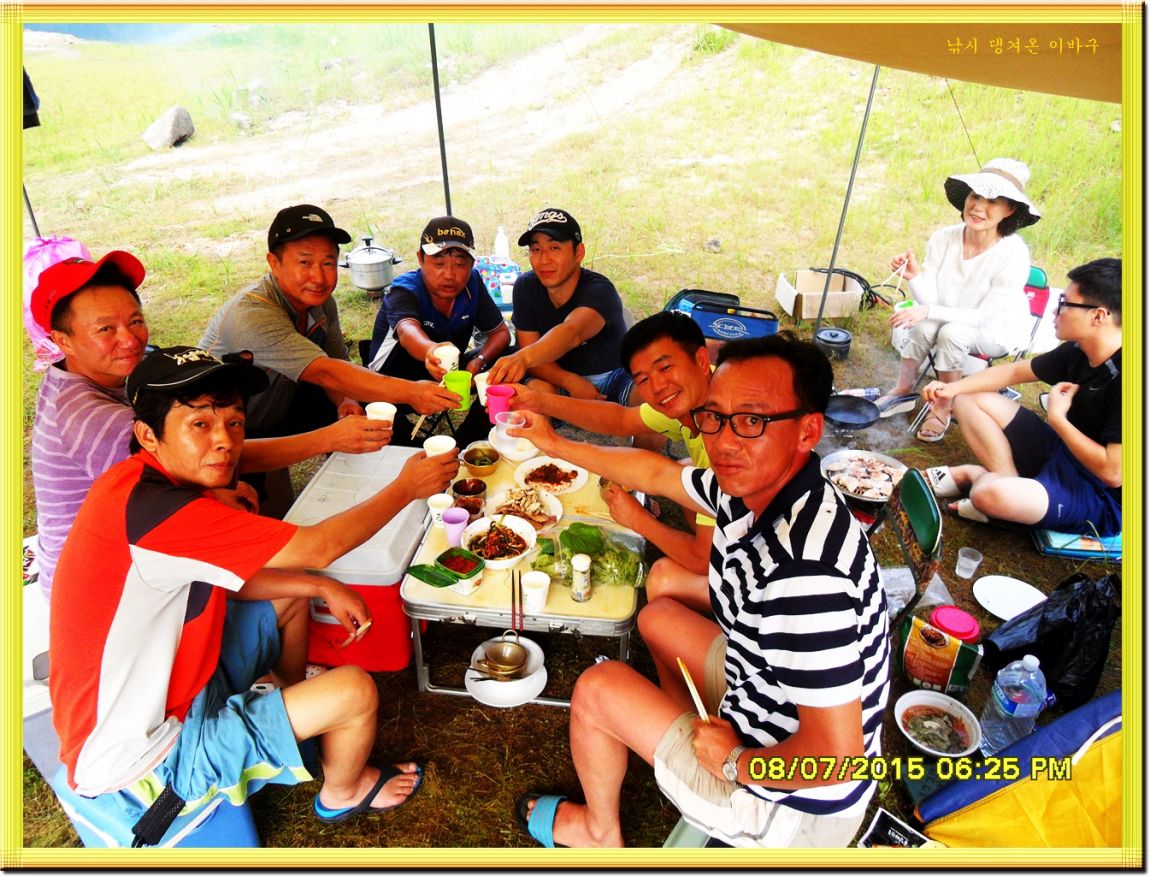 �ٹ̱�_SDC15601.jpg