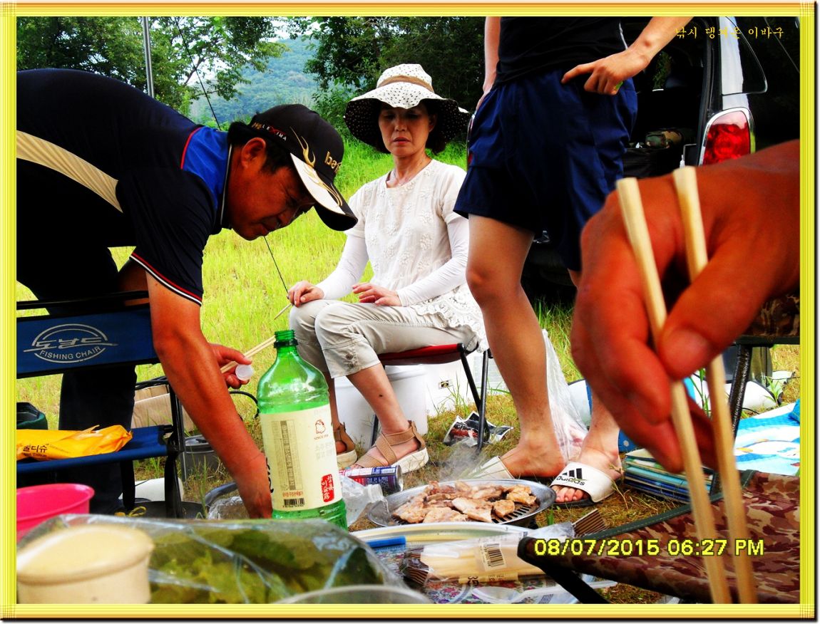 �ٹ̱�_SDC15602.jpg