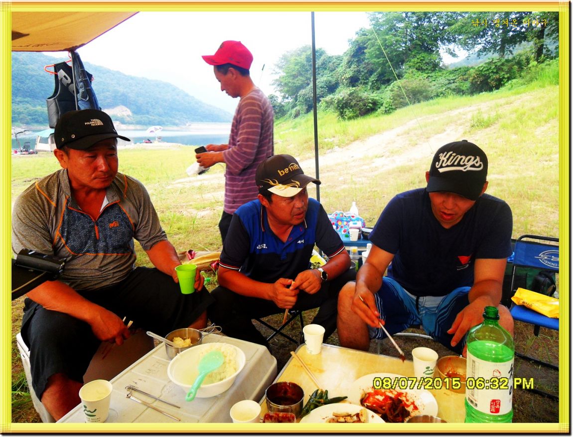 �ٹ̱�_SDC15603.jpg