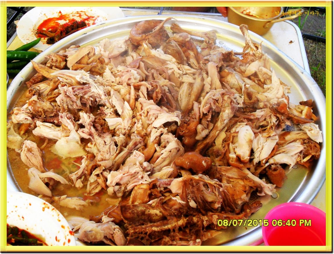 �ٹ̱�_SDC15606.jpg