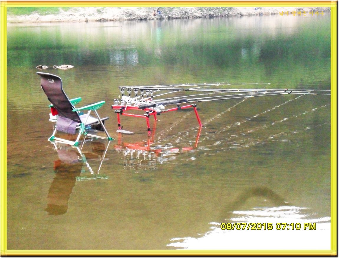 �ٹ̱�_SDC15607.jpg