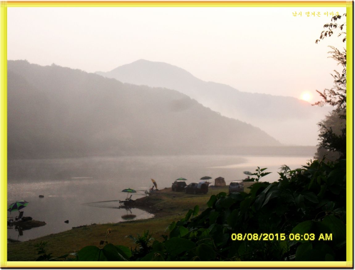 �ٹ̱�_SDC15623.jpg