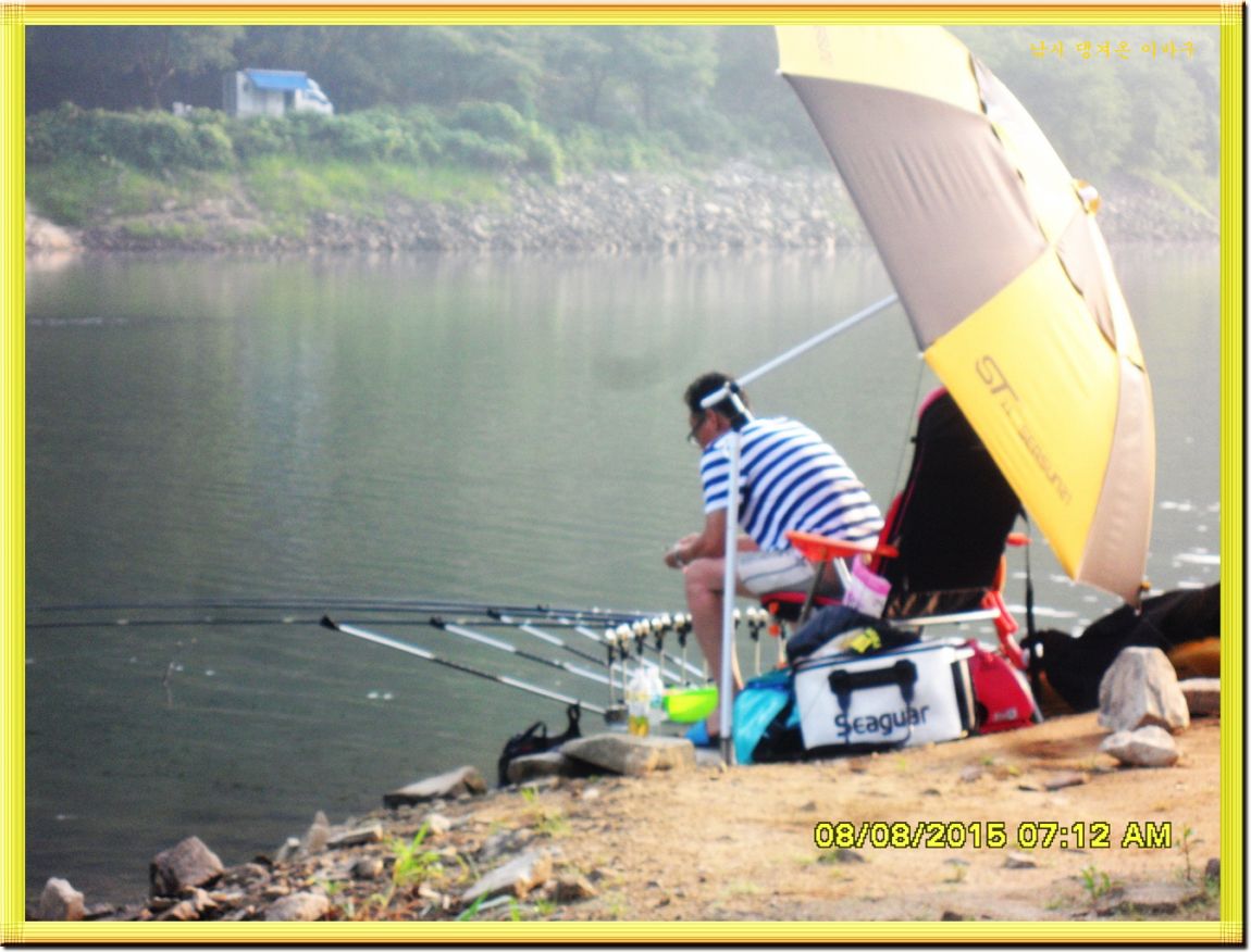 �ٹ̱�_SDC15625.jpg