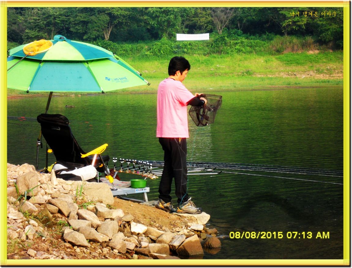 �ٹ̱�_SDC15626.jpg