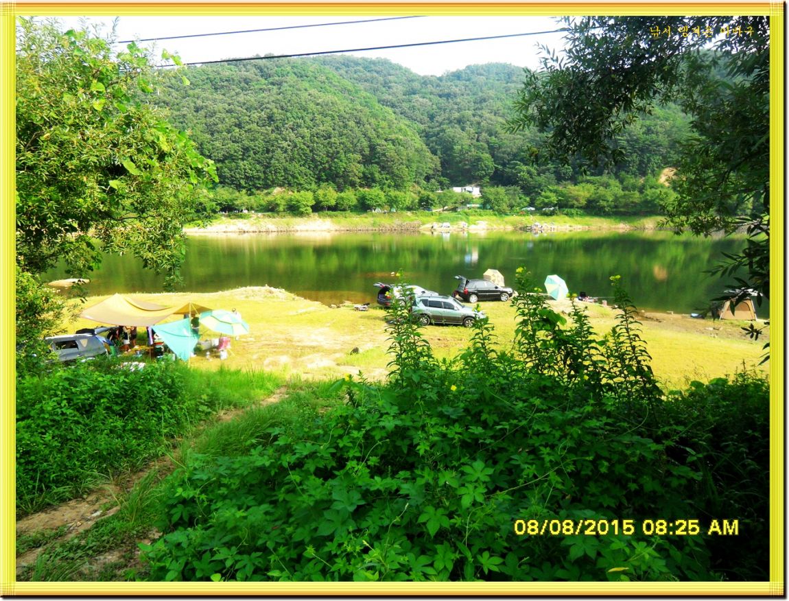 �ٹ̱�_SDC15629.jpg