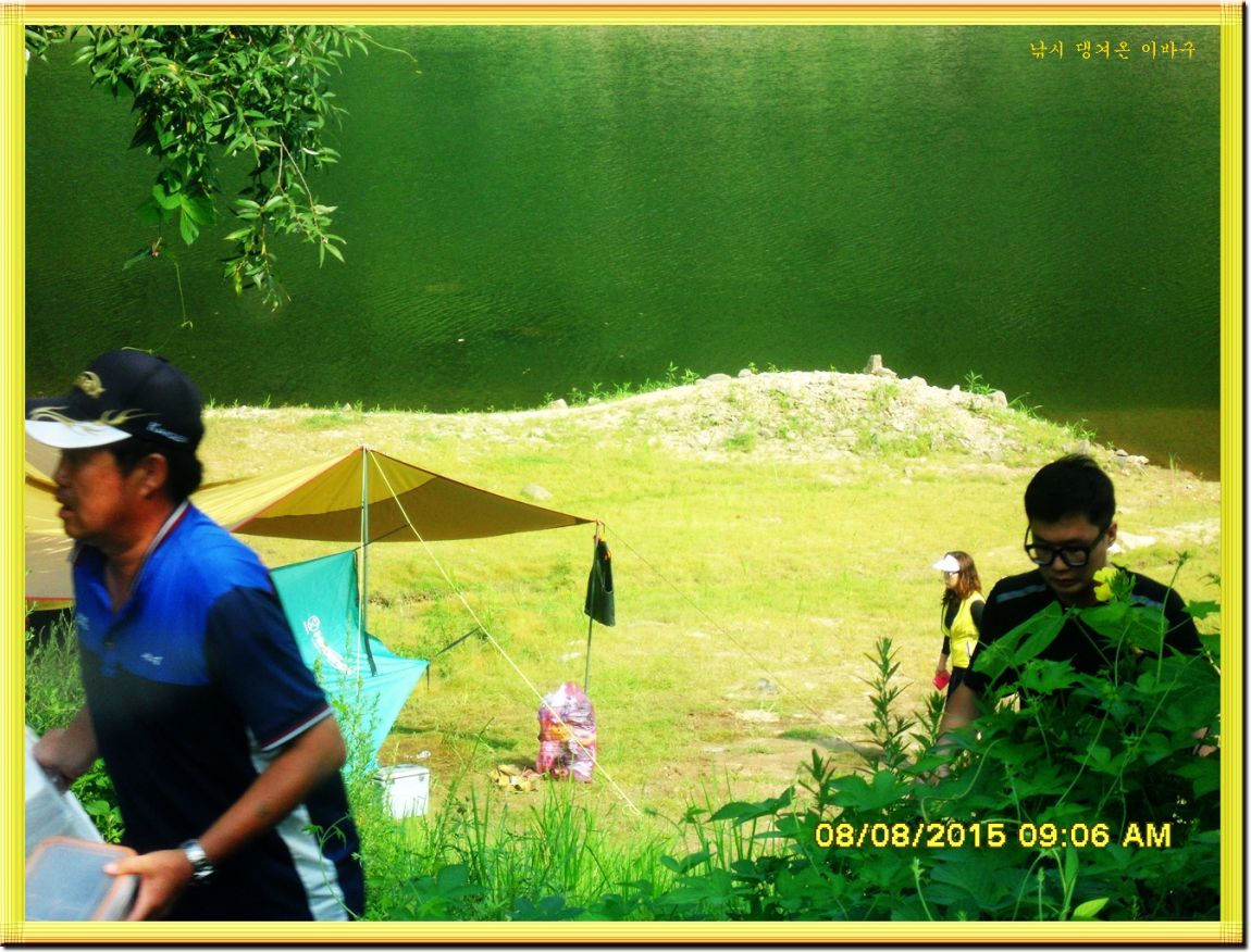 �ٹ̱�_SDC15633.jpg