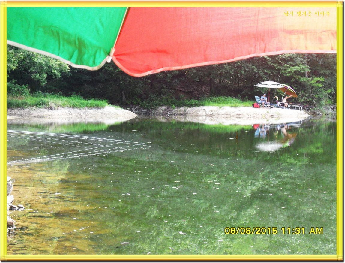 �ٹ̱�_SDC15647.jpg