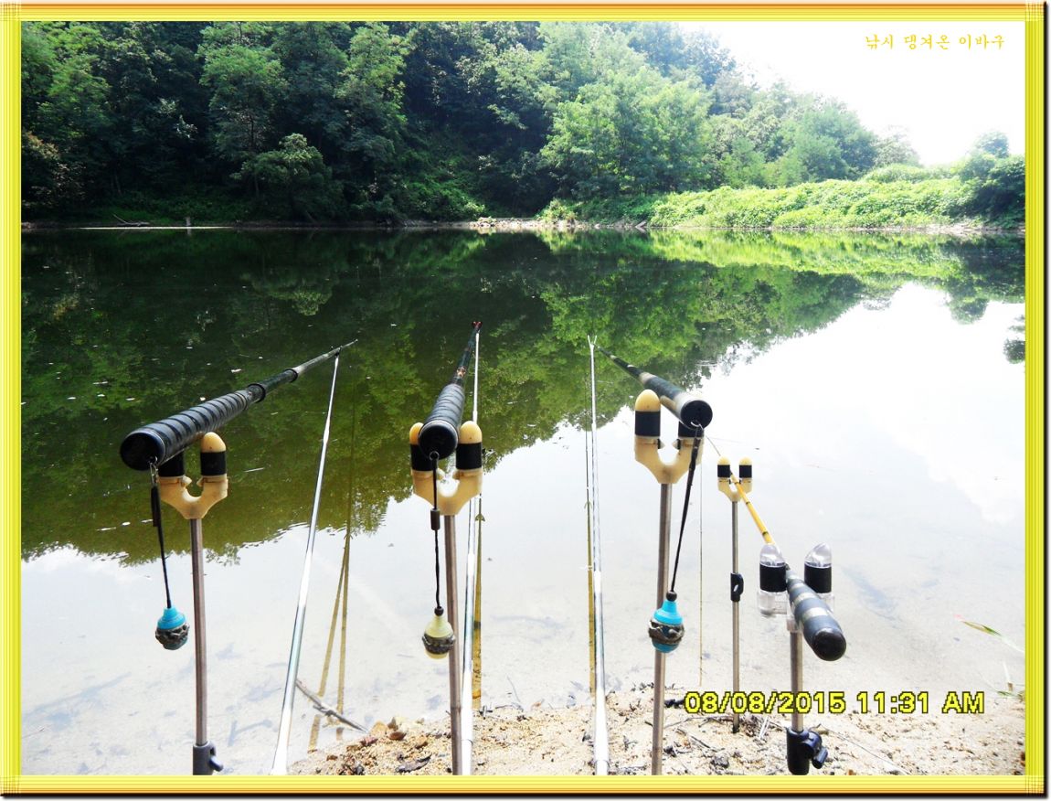 �ٹ̱�_SDC15648.jpg