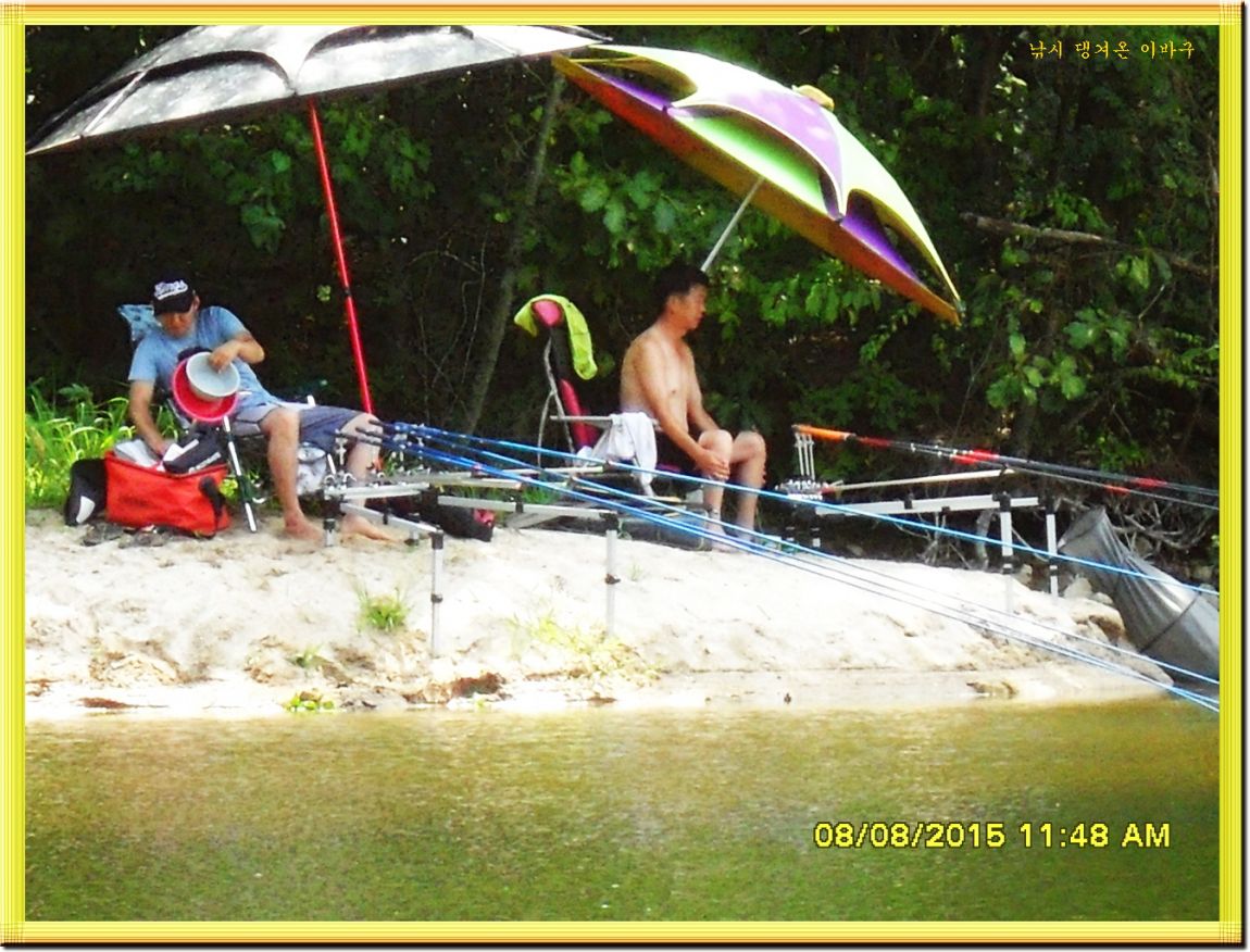 �ٹ̱�_SDC15650.jpg
