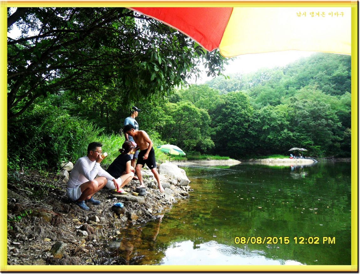 �ٹ̱�_SDC15653.jpg