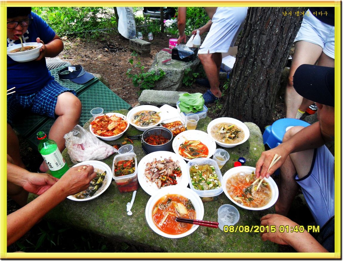 �ٹ̱�_SDC15657.jpg