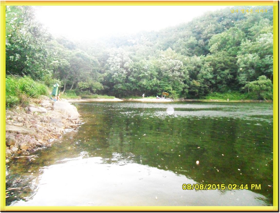 �ٹ̱�_SDC15661.jpg