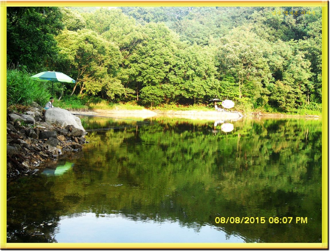 �ٹ̱�_SDC15665.jpg