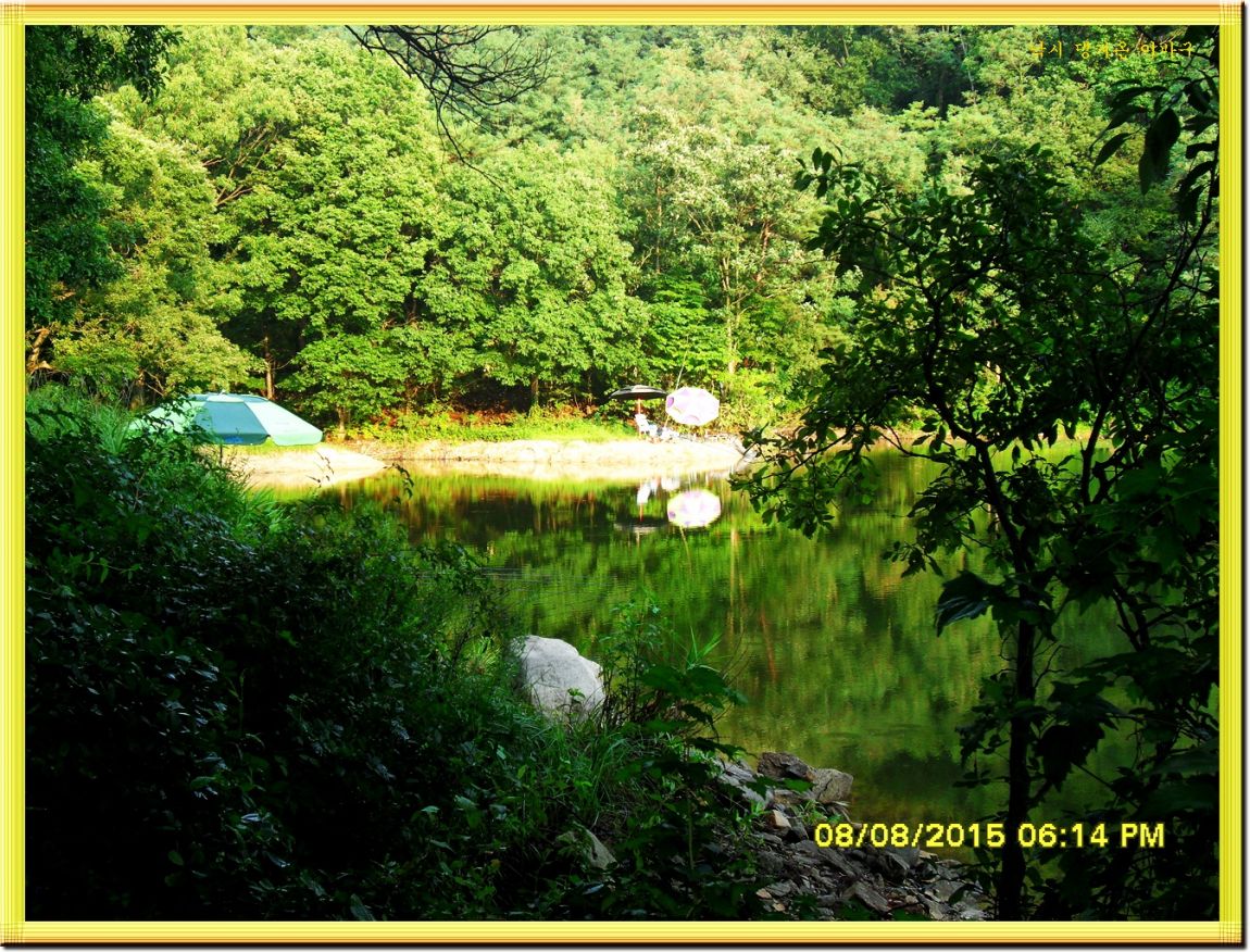 �ٹ̱�_SDC15668.jpg