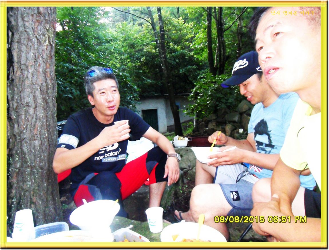 �ٹ̱�_SDC15670.jpg