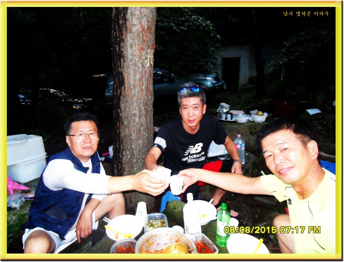 �ٹ̱�_SDC15671.jpg