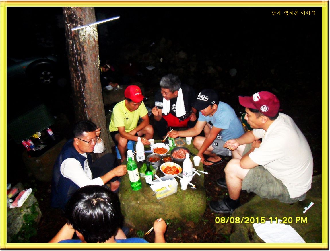 �ٹ̱�_SDC15674.jpg