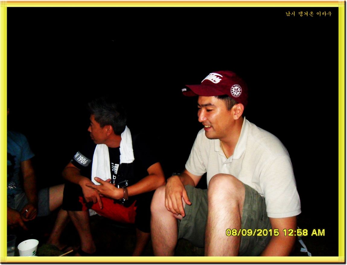 �ٹ̱�_SDC15675.jpg