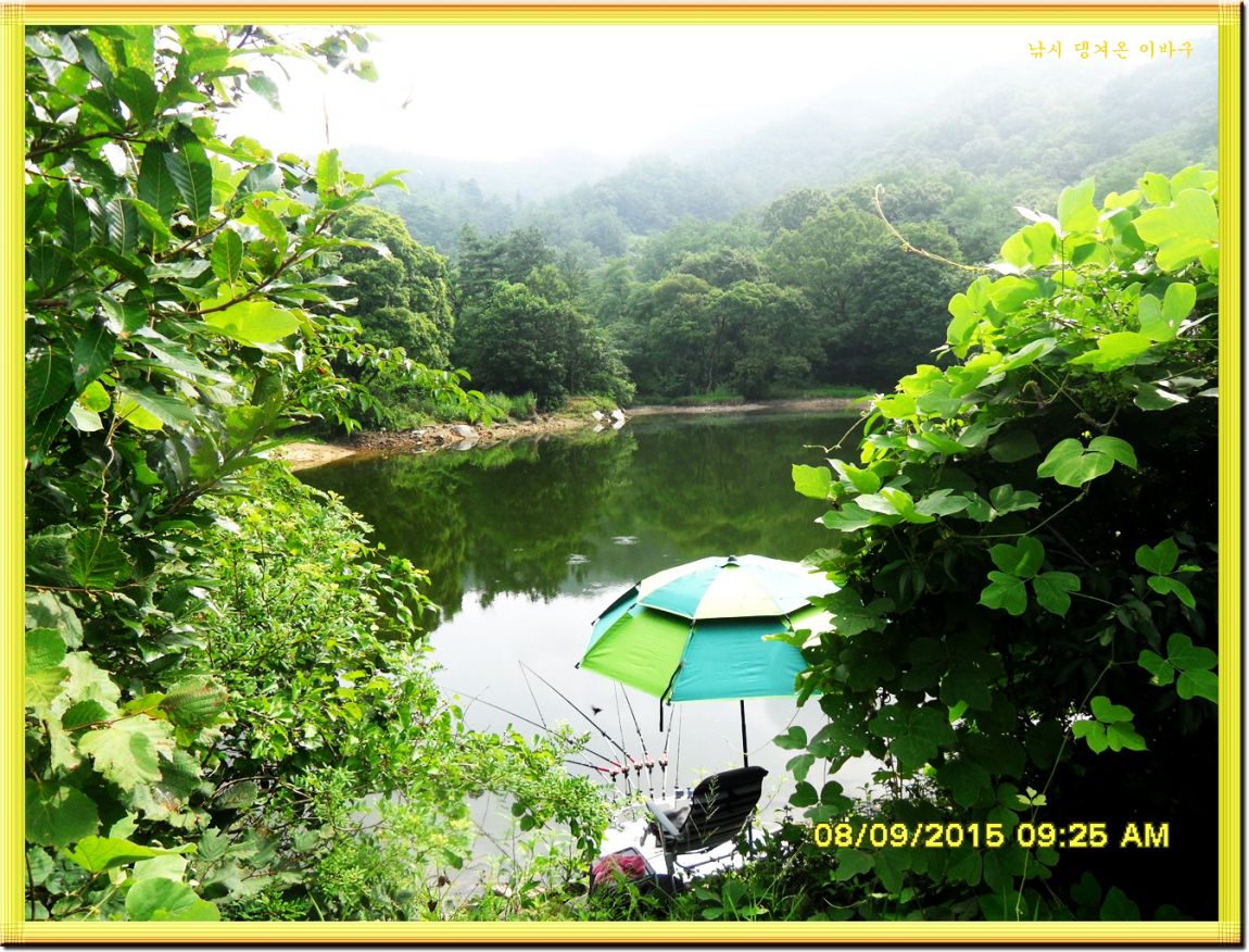 �ٹ̱�_SDC15685.jpg