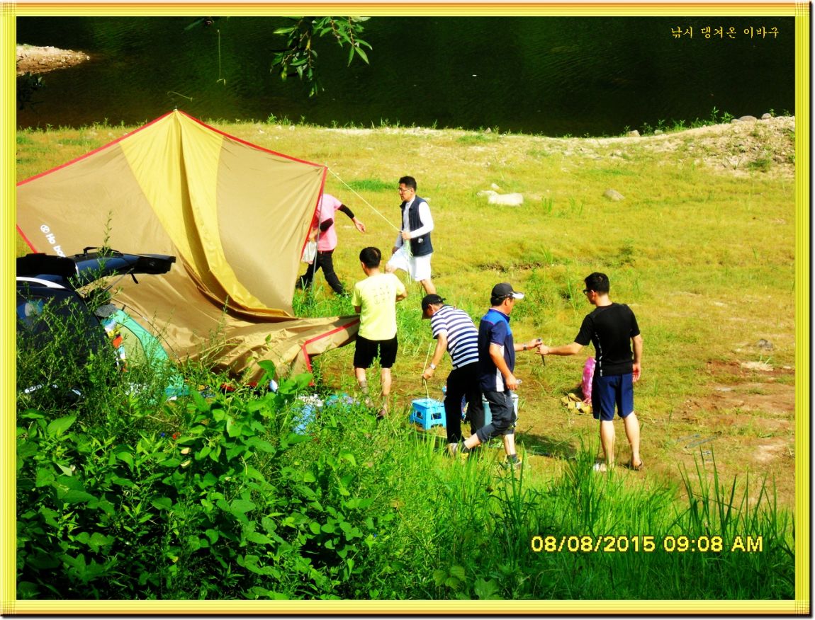 �ٹ̱�_SDC15634.jpg