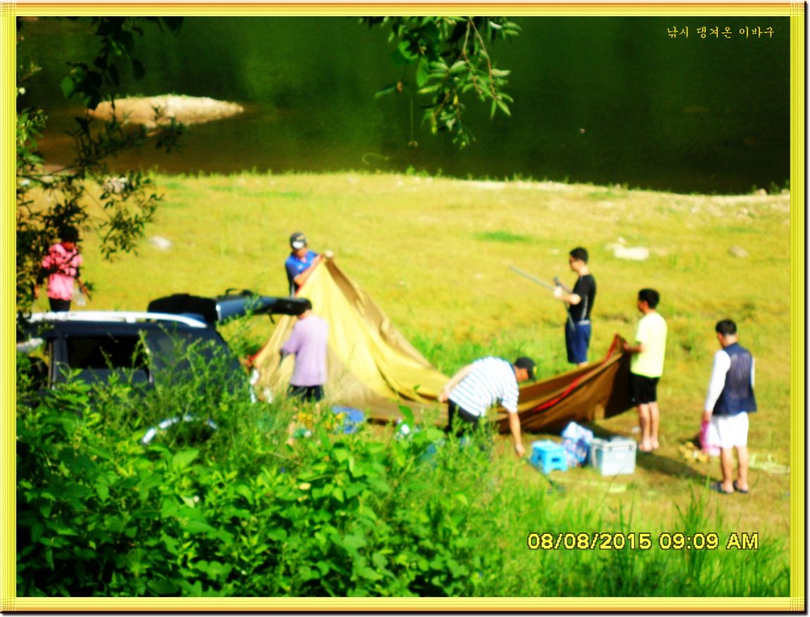 �ٹ̱�_SDC15635.jpg