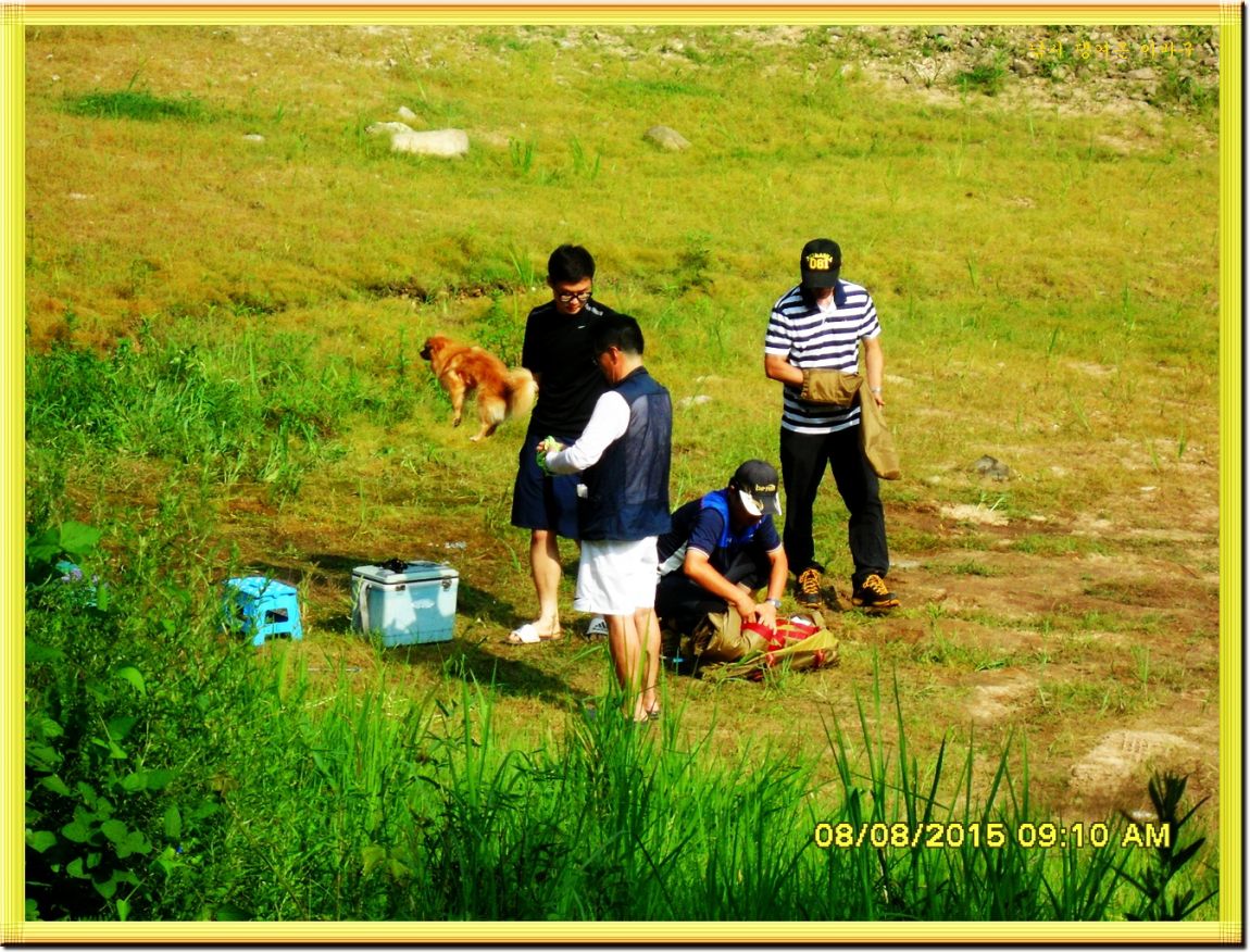 �ٹ̱�_SDC15639.jpg