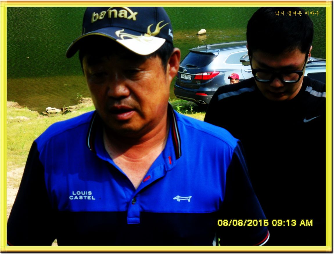 �ٹ̱�_SDC15641.jpg