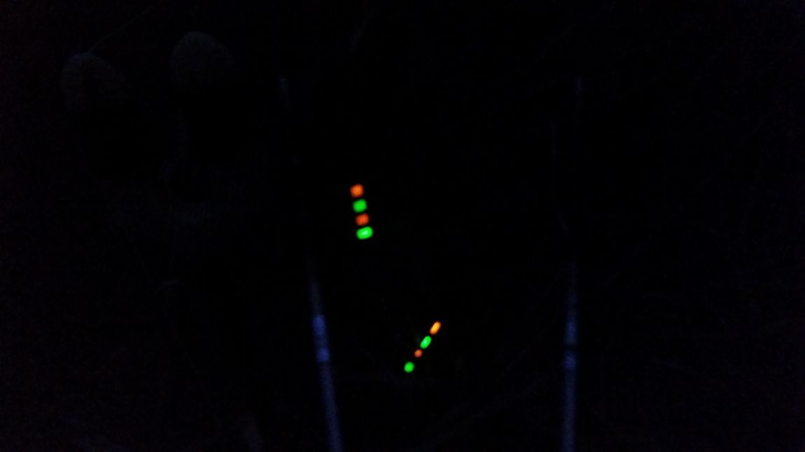 20141125_174731.jpg
