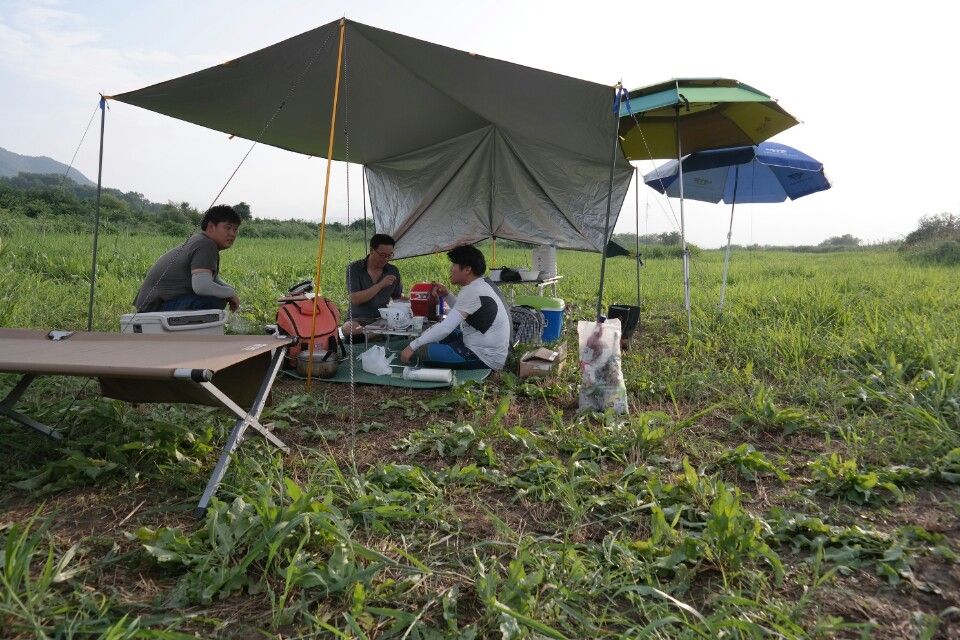 KakaoTalk_20150810_104108707.jpg