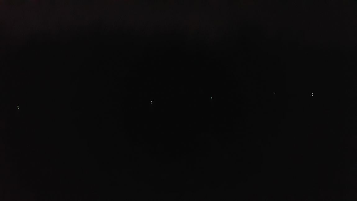 20150806_205517.jpg