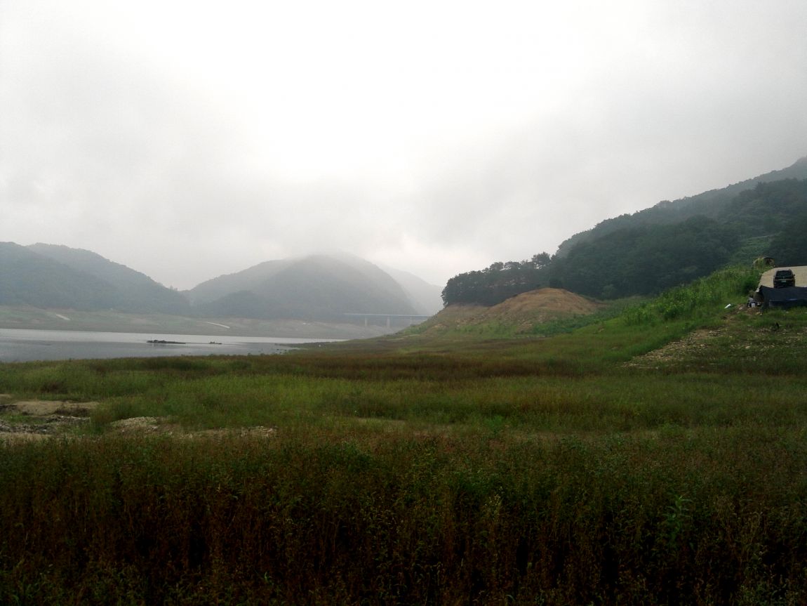 2015-08-07 07.29.27.jpg