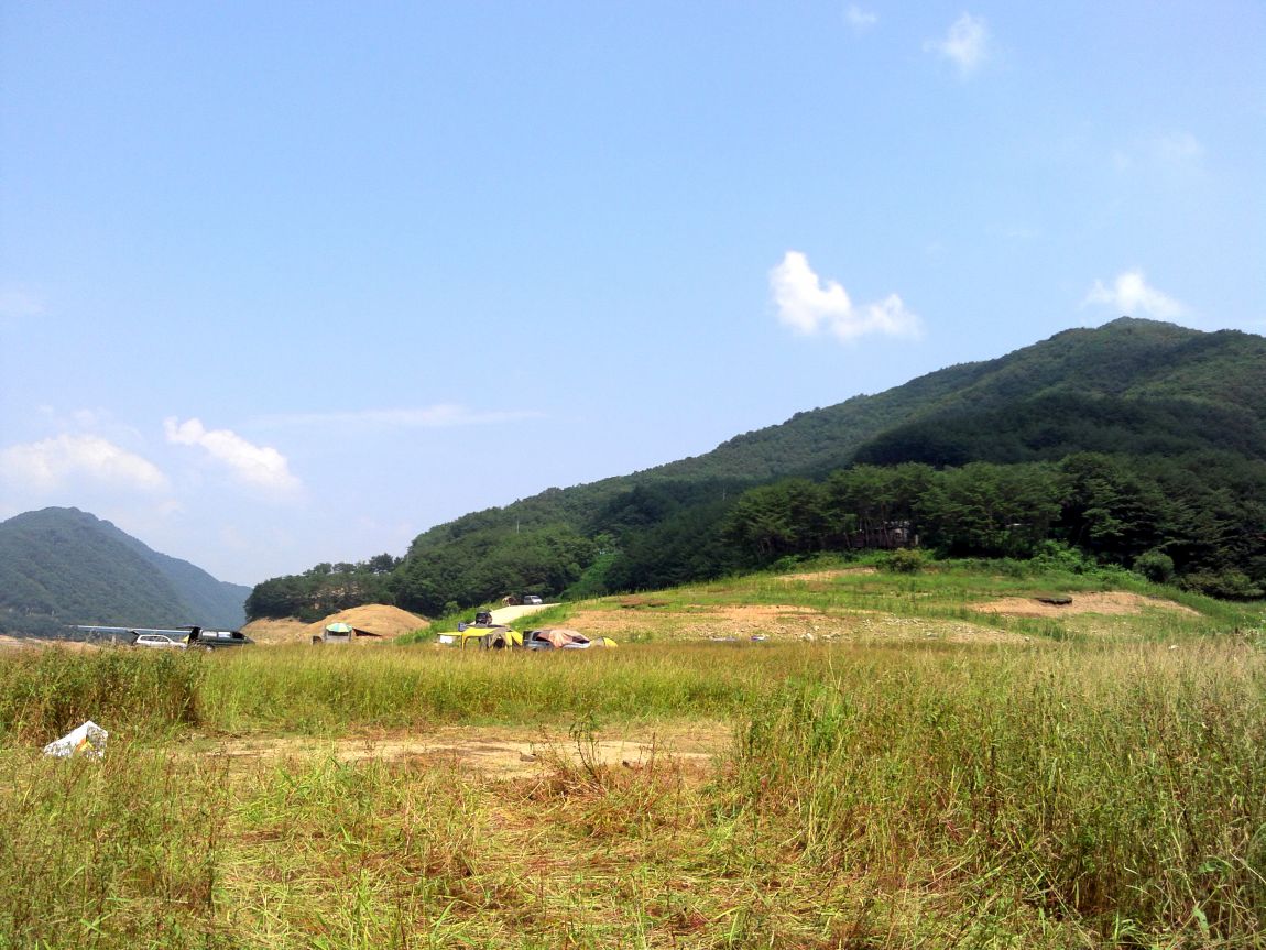 2015-08-07 12.56.49.jpg