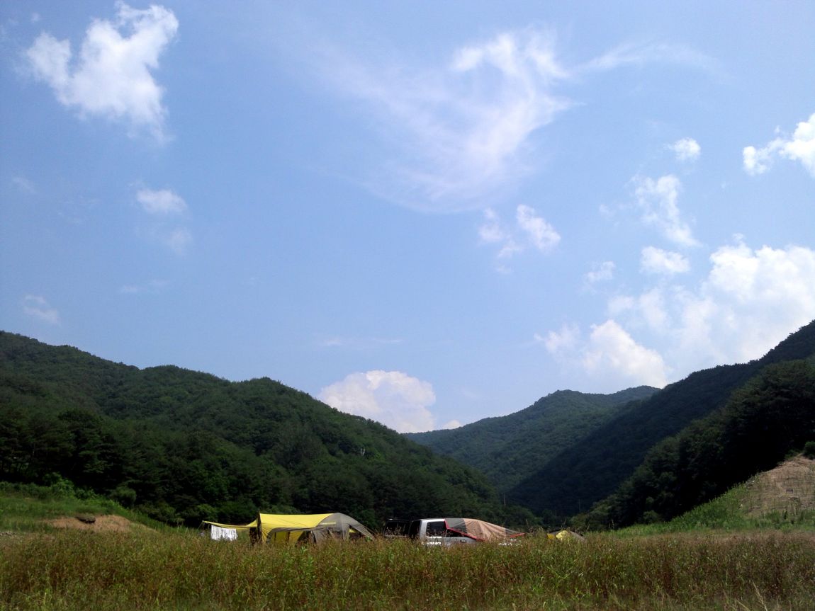 2015-08-07 12.53.46.jpg