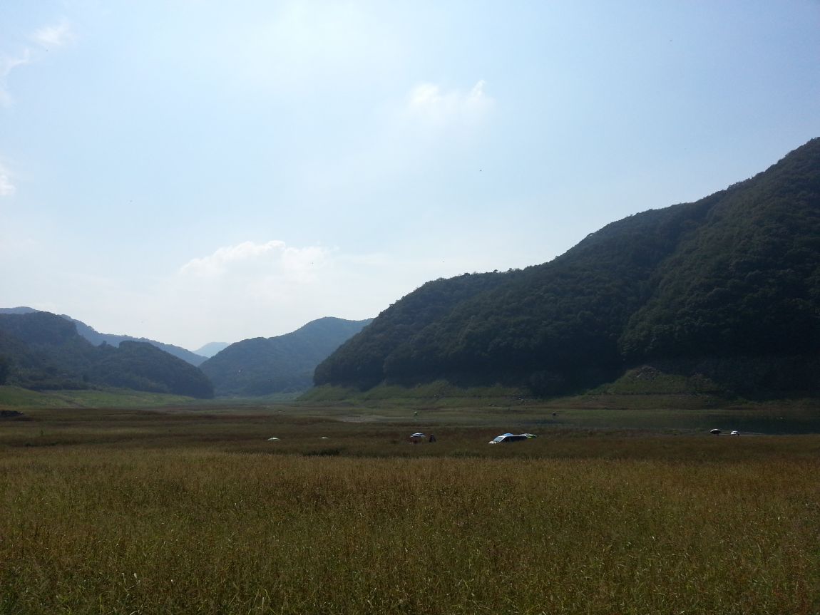 20150806_152328.jpg